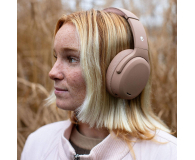 Skullcandy Crusher ANC 2 Primer - 1610069 - zdjęcie 6